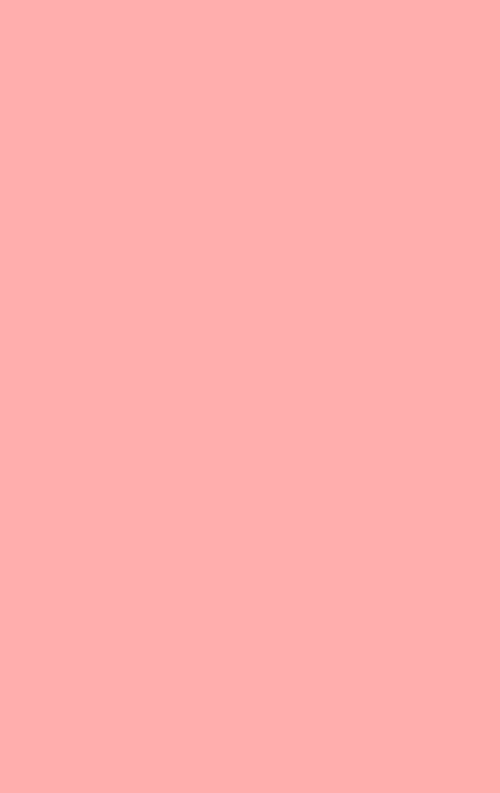 Fabric_Polyester_Pastel Pink.png
